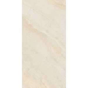 Керамогранит Kerranova Bereg 1,44 кв.м. K-2402/MR/600x1200x10 120х60 см