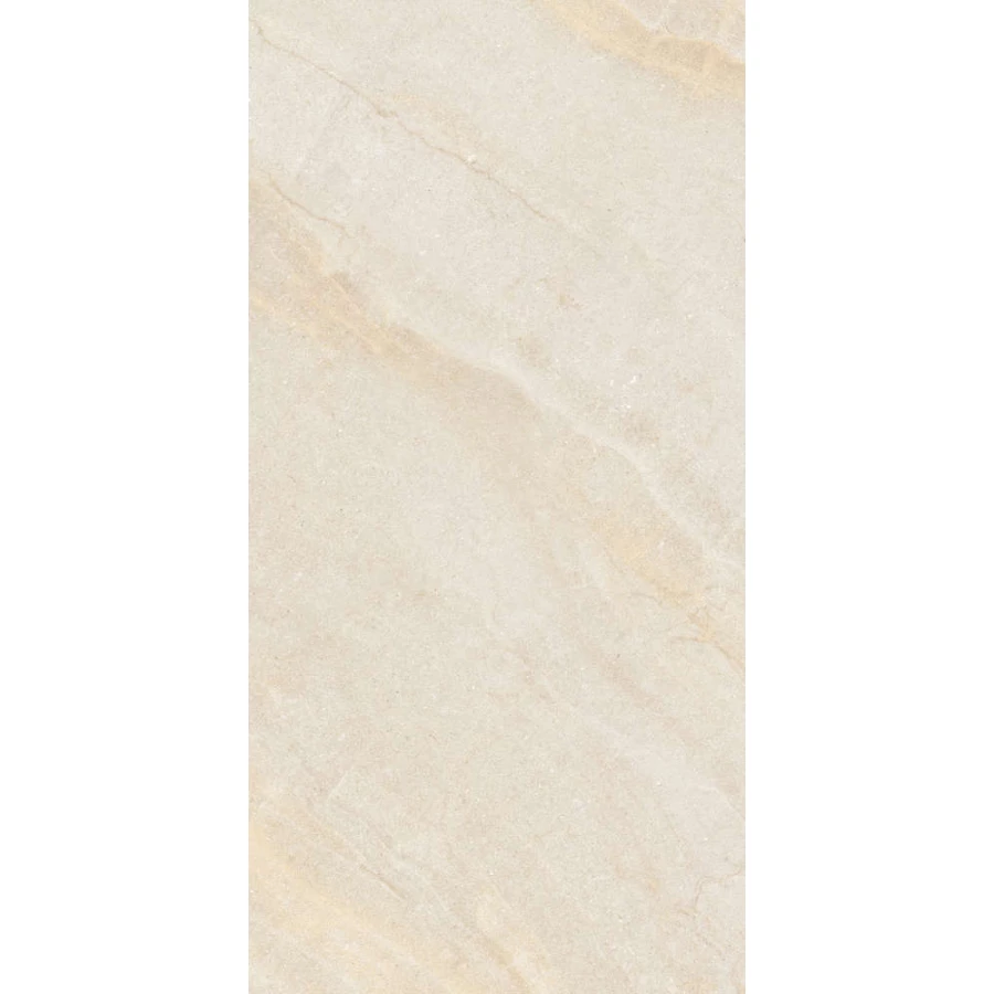 Керамогранит Kerranova Bereg 1,44 кв.м. K-2402/MR/600x1200x10 120х60 см