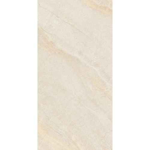 Керамогранит Kerranova Bereg 1,44 кв.м. K-2402/MR/600x1200x10 120х60 см