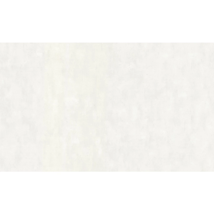 Обои флизелиновые Аспект Стамбул Бежевый 70566-12 1,06х10,05 м