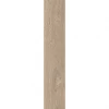 Керамогранит ABK Poetry Wood Ecru Nat Rett PF60010059 120x20 см