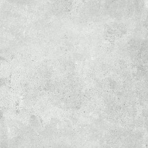 Керамогранит New Trend Walter Gray матовый 4 шт в уп 43.2 м в пал D60212M 60х60х0,95 см