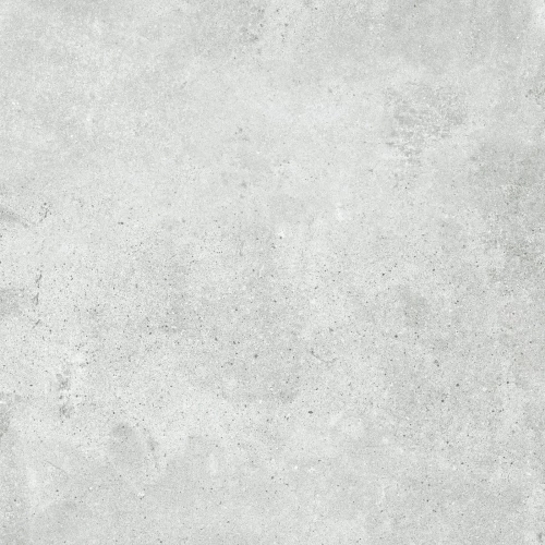 Керамогранит New Trend Walter Gray матовый 4 шт в уп 43.2 м в пал D60212M 60х60х0,95 см