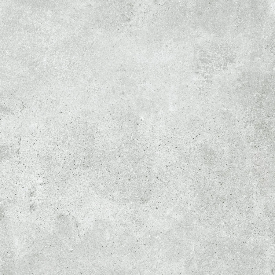 Керамогранит New Trend Walter Gray матовый 4 шт в уп 43.2 м в пал D60212M 60х60х0,95 см