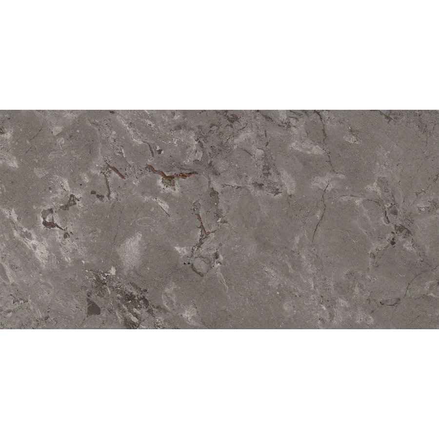 Керамогранит Cerdomus Karnis charcoal safe matt 93483 120х60 см