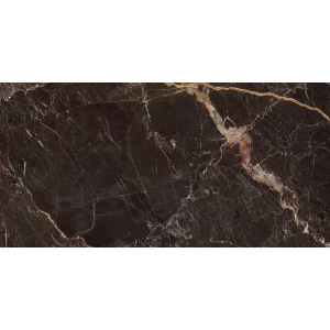 Керамогранит Fanal Windsor black NPlus 33 120х60 см