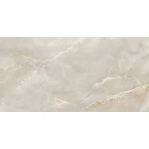 Керамогранит Delacora Onyx Breez Crema матовый кремовый 60120ONB01M 120х60 см