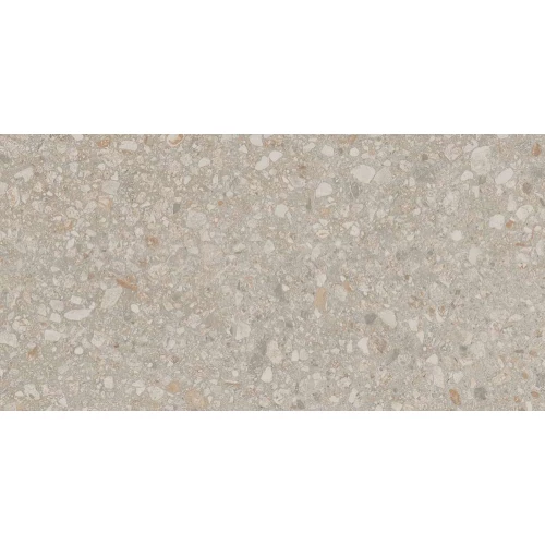 Керамогранит Estima Jasper JP 01 светло-серый Неполированный 68859 60,9х30,6 см