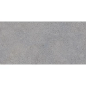 Керамогранит Primavera Elgon Grey NR206 120х60 см