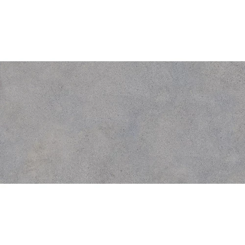 Керамогранит Primavera Elgon Grey NR206 120х60 см