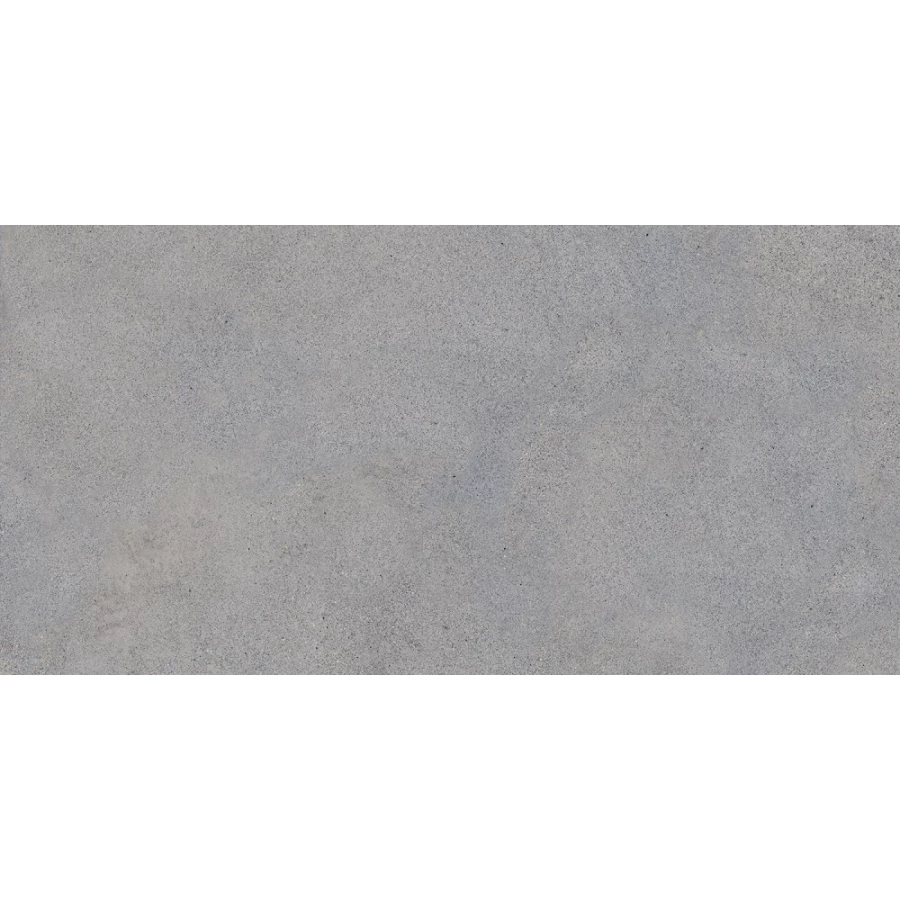 Керамогранит Primavera Elgon Grey NR206 120х60 см