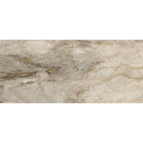 Керамогранит Porcelanosa Xlight Астон Натуре 02 / Aston Nature 02 G-2711 матовый бежевый 100388339 270х120 см