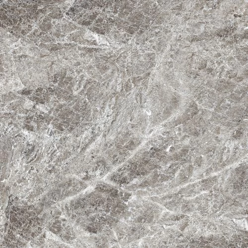 Керамогранит Estima Palace PC04 Полированный 26265 60х60 см