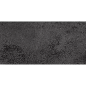 Плитка настенная Cersanit Moonlight темно серый A17575 59,8х29,8 см