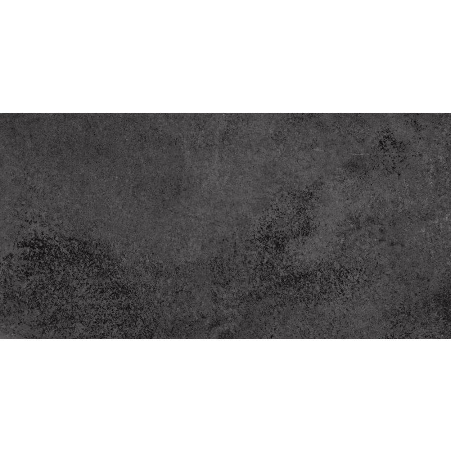 Плитка настенная Cersanit Moonlight темно серый A17575 59,8х29,8 см