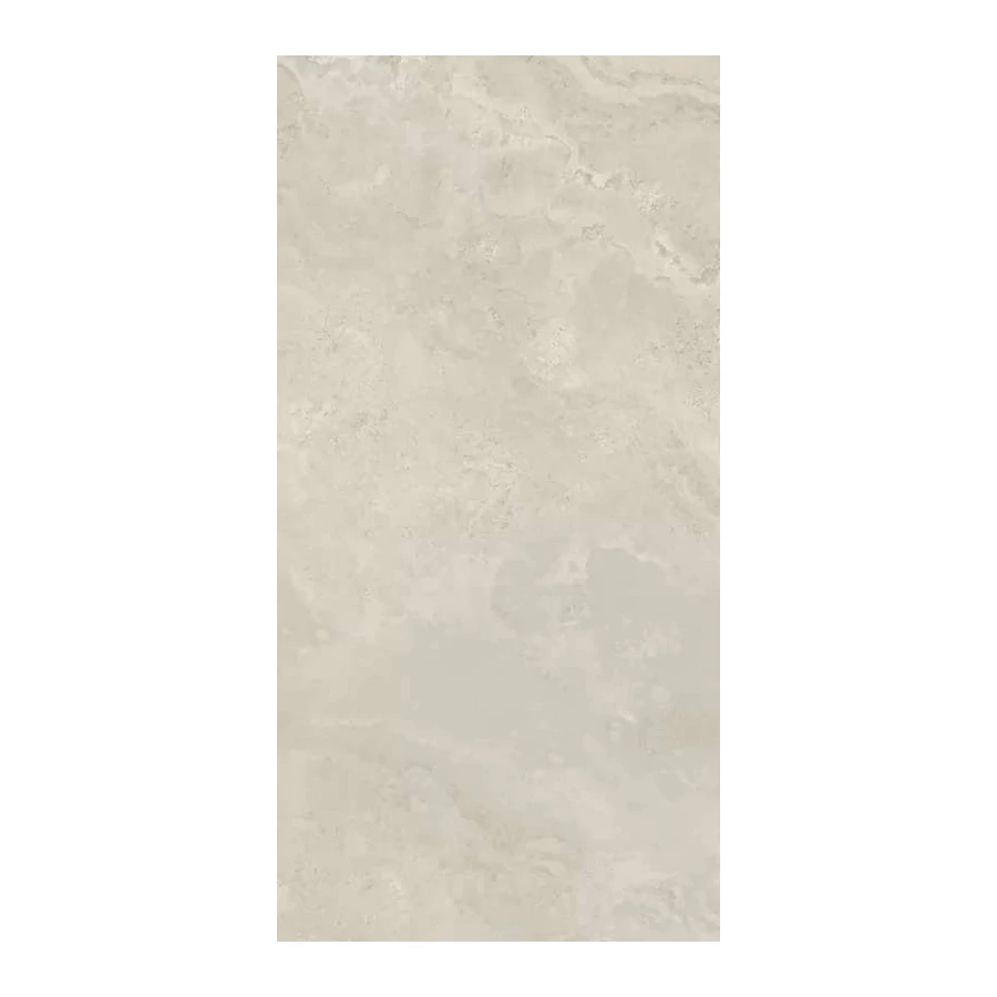 Керамогранит Belleza CR Helios Light Carving бежевый 120х60 см