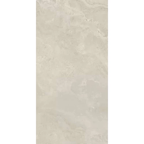 Керамогранит Belleza CR Helios Light Carving бежевый 120х60 см