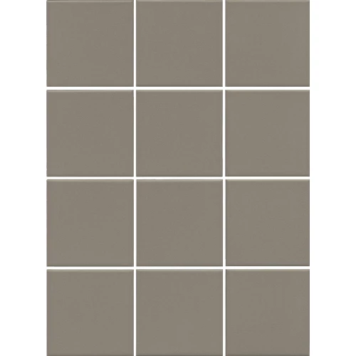 Керамогранит Kerama Marazzi Агуста натуральный (из 12 частей) бежевый 30х40 см