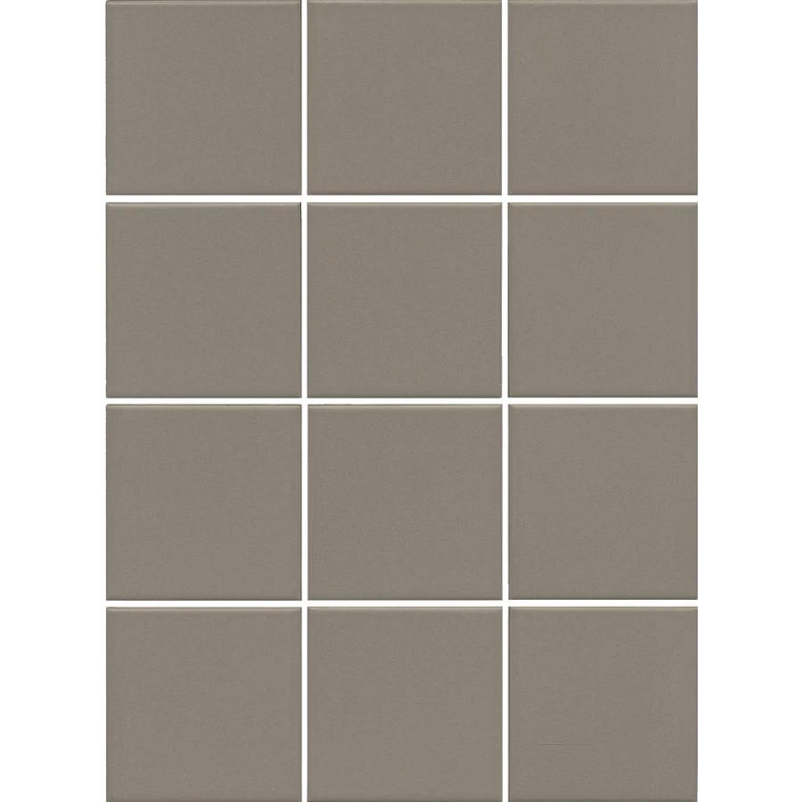 Керамогранит Kerama Marazzi Агуста натуральный (из 12 частей) бежевый 30х40 см