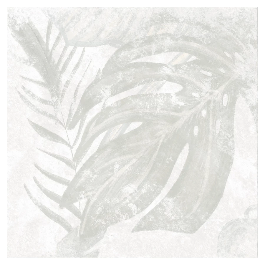 Керамогранит Kerranova Central Park Multicolor матовый К-702/MR 60х60х0,9 см