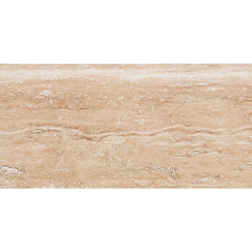 Плитка настенная ALMA Ceramica Ривьера ПО9РВ424 / TWU09RVR424 24,9х50