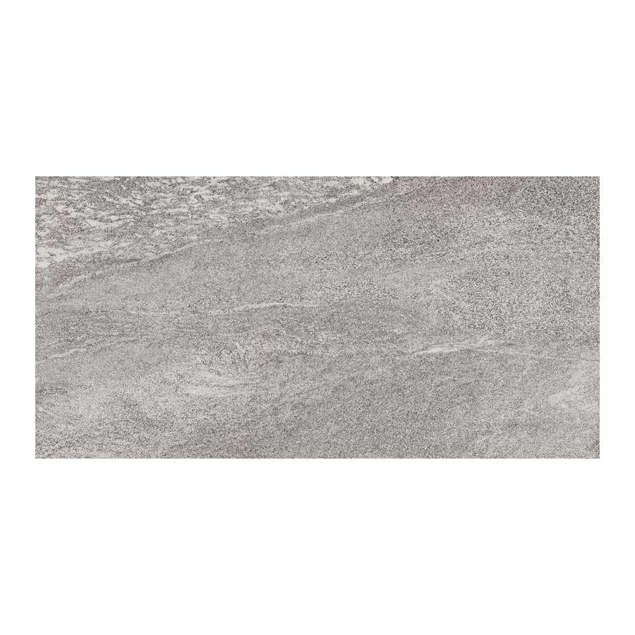 Керамогранит Estima Tramontana TN01 Неполированный Рект 66958 120х60х1 см