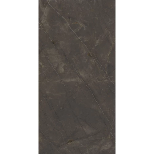 Керамогранит Ariostea Marmi Classici Pulpis Grey Soft P612515 120х60 см