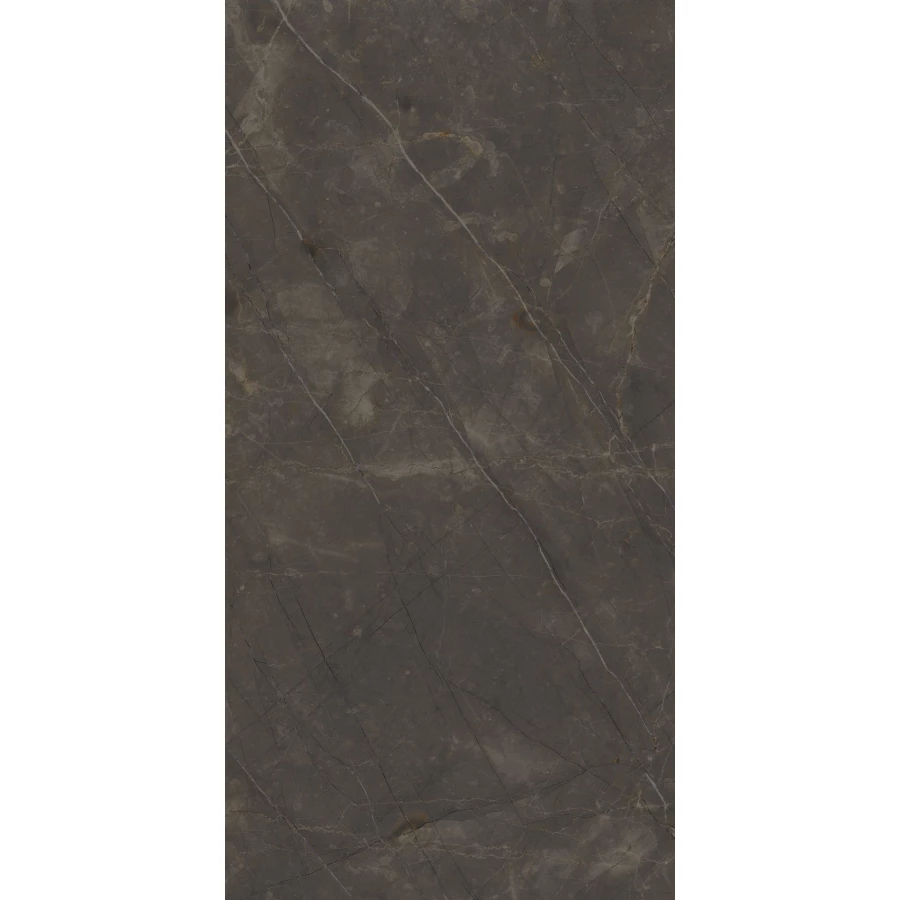 Керамогранит Ariostea Marmi Classici Pulpis Grey Soft P612515 120х60 см