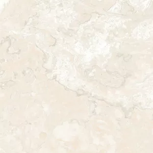 Керамогранит Aparici Agate Ivory Pulido 44,63х44,63 см