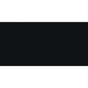 Керамогранит Staro Mono Black Sugar матовый черный 70910207 120х60 см