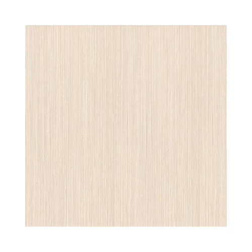 Керамогранит Kerama Marazzi Агатти бежевый SG152800N 40,2x40,2 см