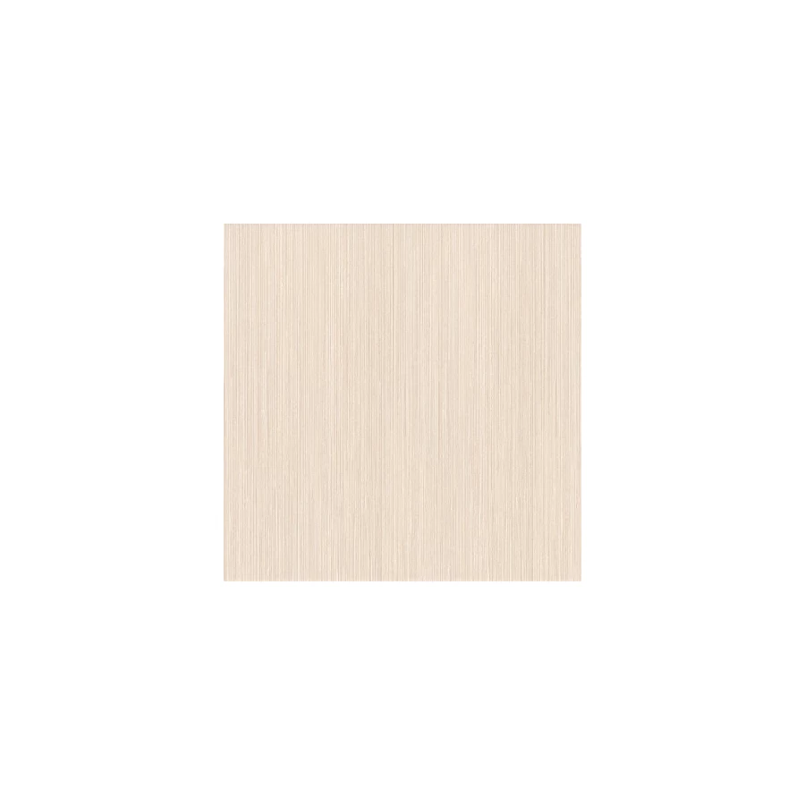 Керамогранит Kerama Marazzi Агатти бежевый SG152800N 40,2x40,2 см