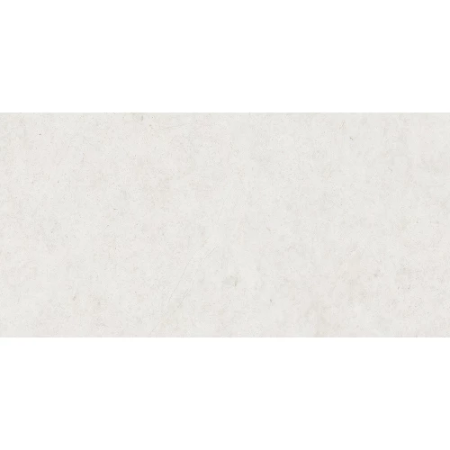 Керамогранит Porcelanosa Кстоне Тура 02 Текстуре / Xtone Tura 02 Texture G-1051 матовый белый 100342782 320x160 см