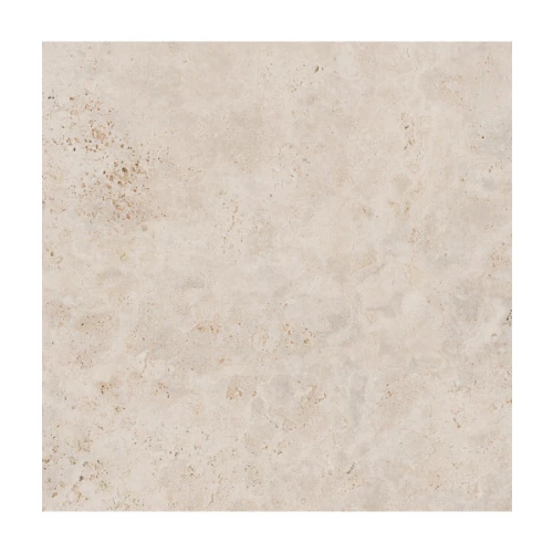 Керамогранит Flaviker Navona Bone Cross Ret PF60006591 60х60 см