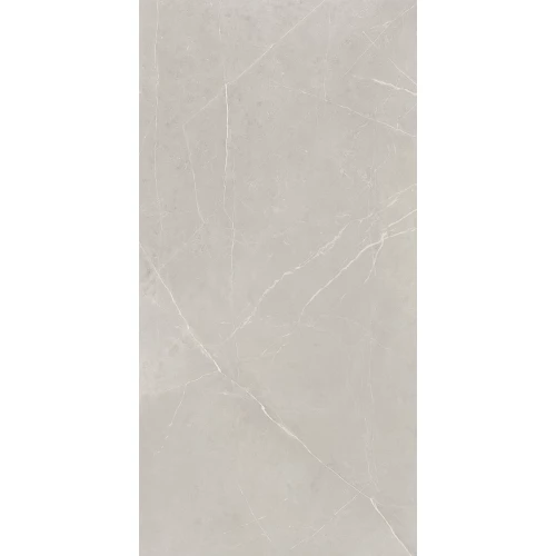 Керамогранит Estima Nolana NL02 глянцевый серый 71664 120х60 см