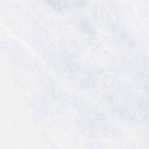 Керамогранит Prissmacer Isea Pearl светло-серый 60x60 см