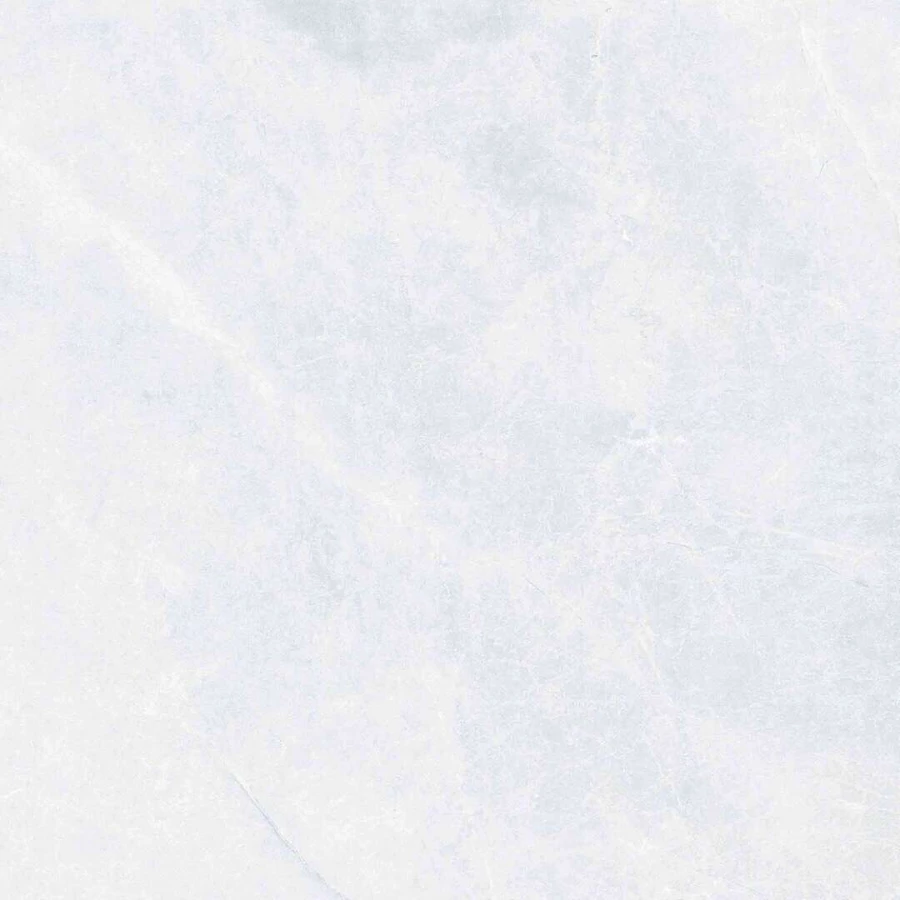 Керамогранит Prissmacer Isea Pearl светло-серый 60x60 см