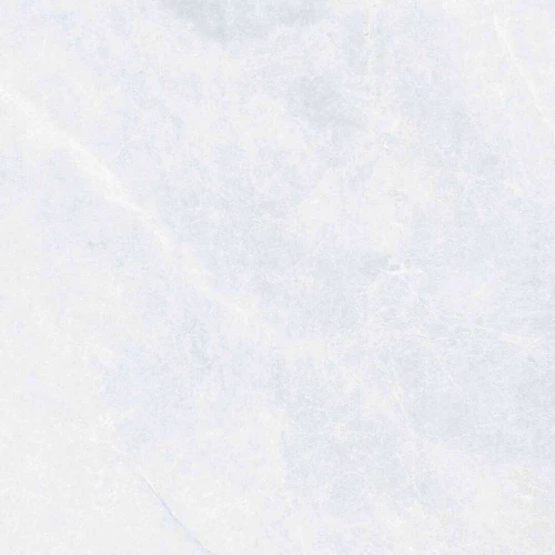 Керамогранит Prissmacer Isea Pearl светло-серый 60x60 см