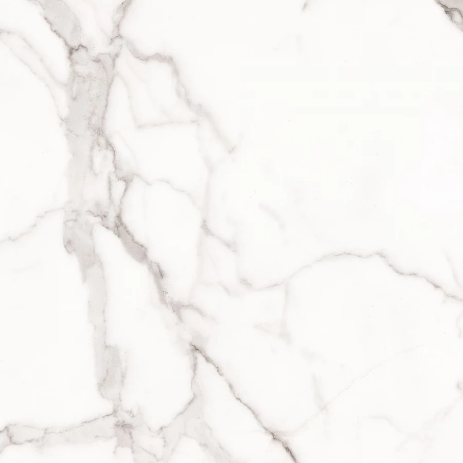 Керамогранит Velsaa Miami Bianco Satin 60x60 см