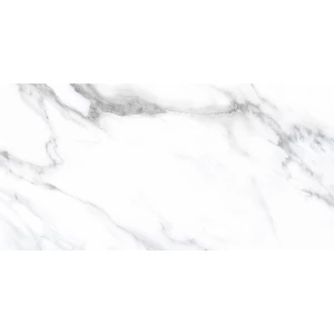 Керамогранит Maimoon Ceramica Glossy Volkas Statuario 120х60 см