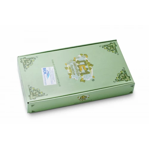 Смеситель для кухни ПСМ-Профсан Модерн PSM-384-023 тип См-МОЦБА хром