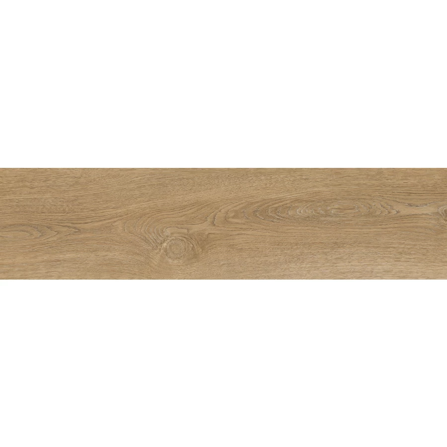 Керамогранит Global Tile Fjord матовый бежевый GT208018702MСR 80х19,8 см