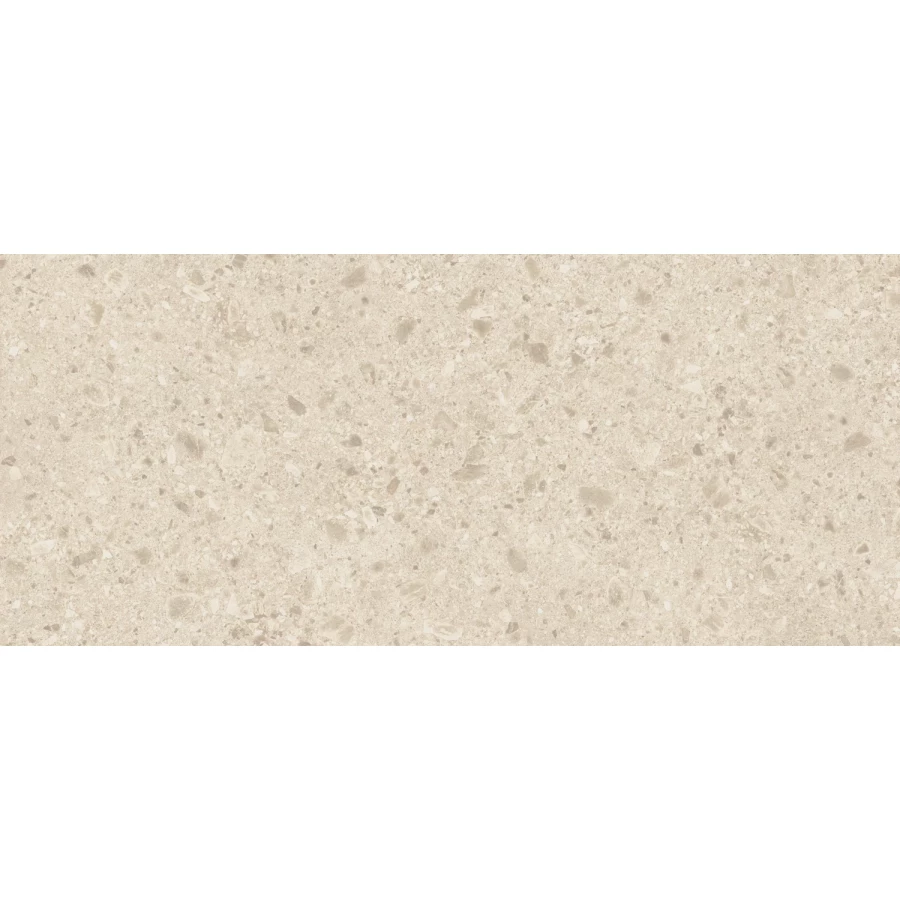 Керамогранит Atlas Concorde Boost Mix Ivory A8Y7 278x120 см