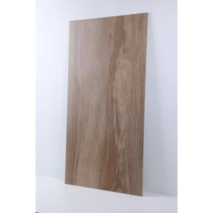 Керамогранит Realistik Opel Brown 120х60 см