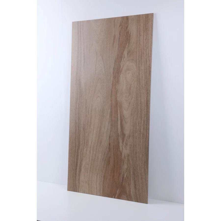 Керамогранит Realistik Opel Brown 120х60 см