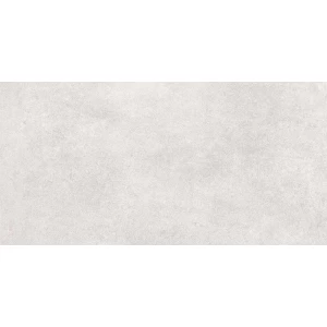 Плитка облицовочная Global Tile Urban line GT Светло серый GT152VG 60х30 см