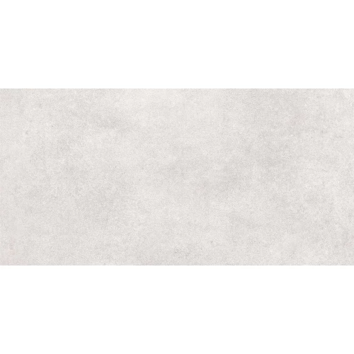 Плитка облицовочная Global Tile Urban line GT Светло серый GT152VG 60х30 см