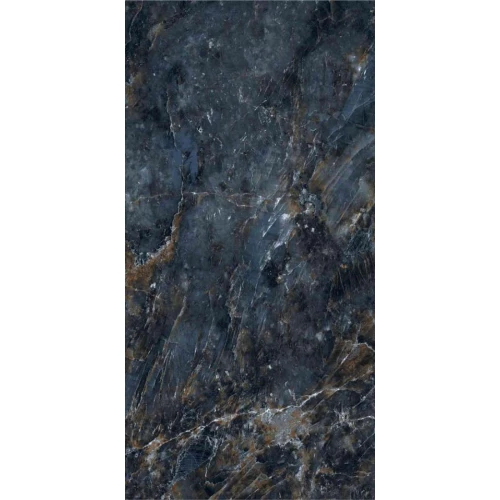 Керамогранит Primavera Hex Azul high glossy 1,44 м2 48,96 м2 GR211 120х60 см