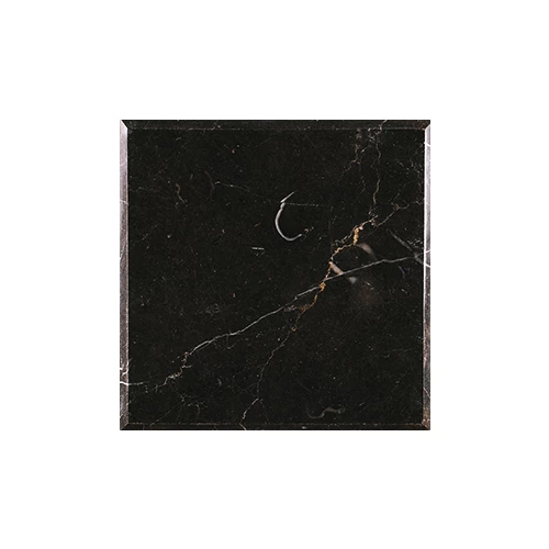 Керамогранит Marmocer Artwall 001 Diamond Finished Santa Lurante PJG-ZSM001-XXLS 9.6x9.6 см