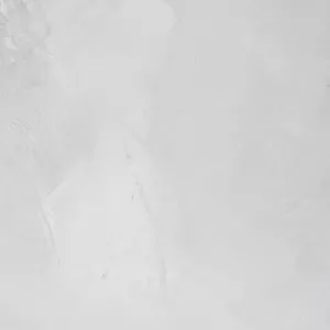 Керамогранит Idalgo Жаклин светло-серый матовый MR 60х60 см